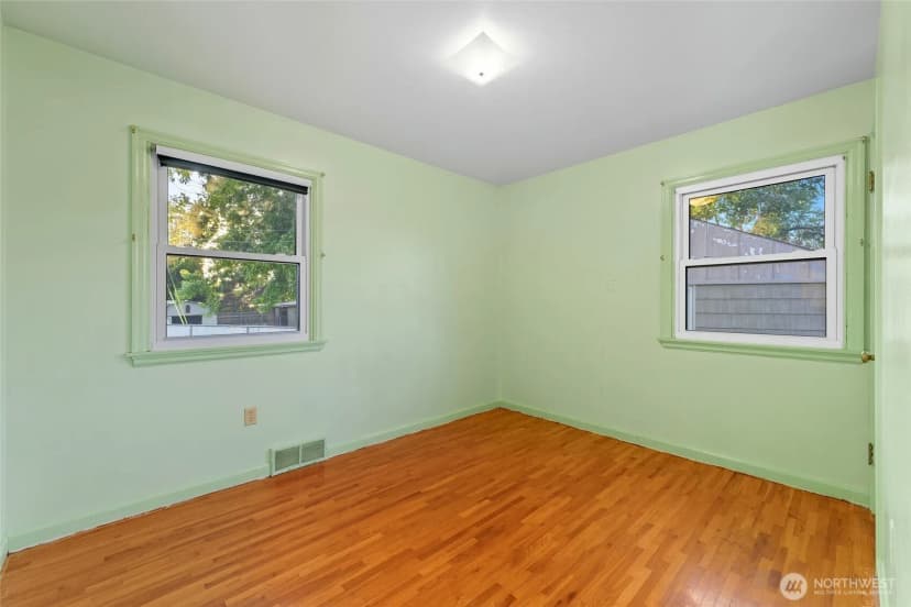Property photo for 157 Boyer Drive, Walla Walla photo 12