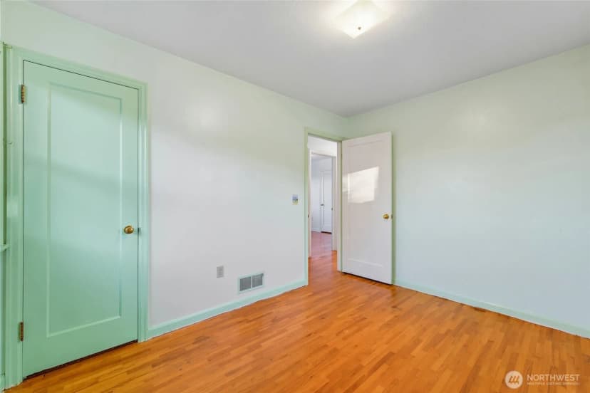 Property photo for 157 Boyer Drive, Walla Walla photo 13