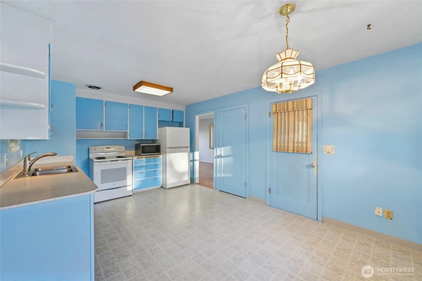 Property photo for 157 Boyer Drive, Walla Walla photo 9
