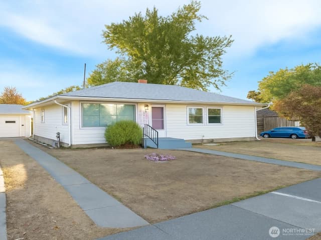 Property photo for 157 Boyer Drive, Walla Walla photo 2