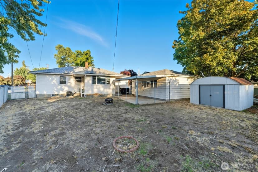 Property photo for 157 Boyer Drive, Walla Walla photo 23