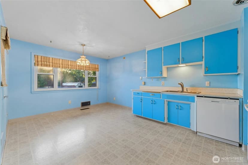 Property photo for 157 Boyer Drive, Walla Walla photo 6