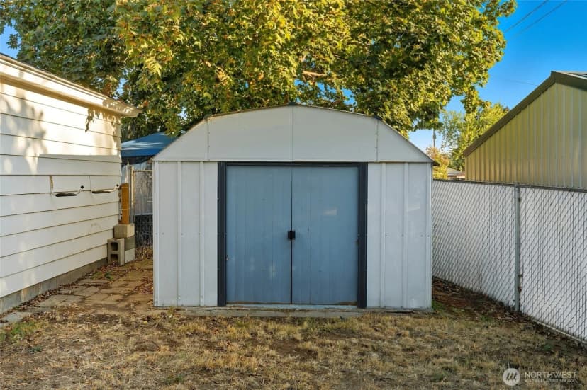 Property photo for 157 Boyer Drive, Walla Walla photo 24