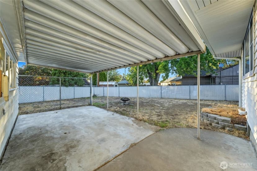 Property photo for 157 Boyer Drive, Walla Walla photo 25