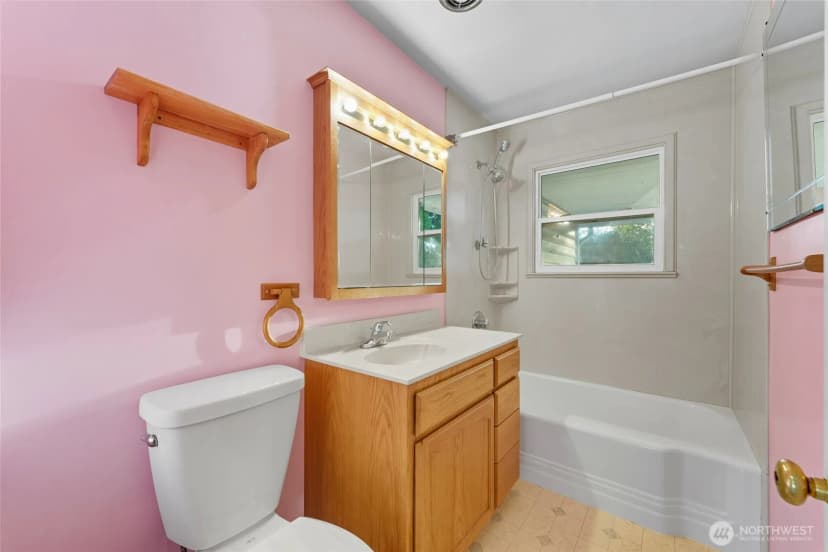Property photo for 157 Boyer Drive, Walla Walla photo 11