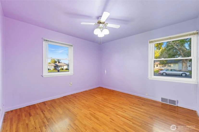 Property photo for 157 Boyer Drive, Walla Walla photo 14