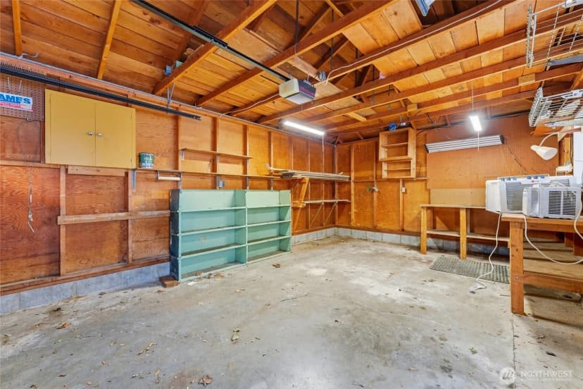 Property photo for 157 Boyer Drive, Walla Walla photo 27