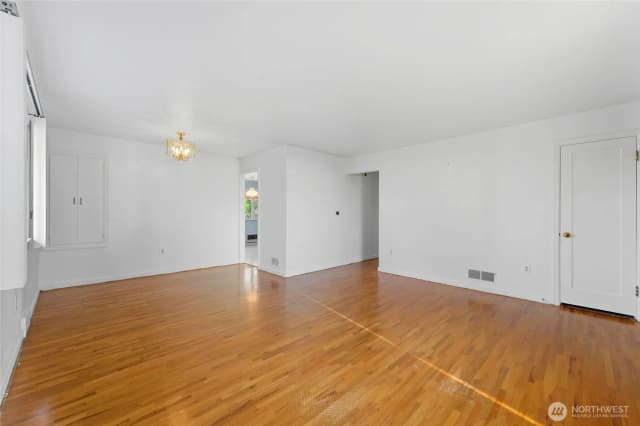 Property photo for 157 Boyer Drive, Walla Walla photo 5