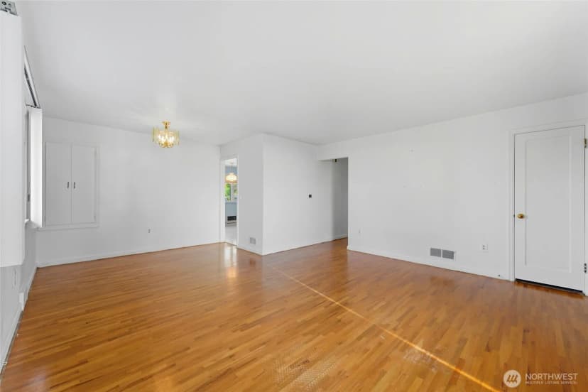 Property photo for 157 Boyer Drive, Walla Walla photo 5