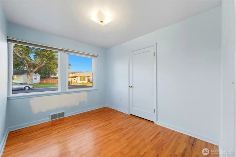 Property photo for 157 Boyer Drive, Walla Walla photo 16