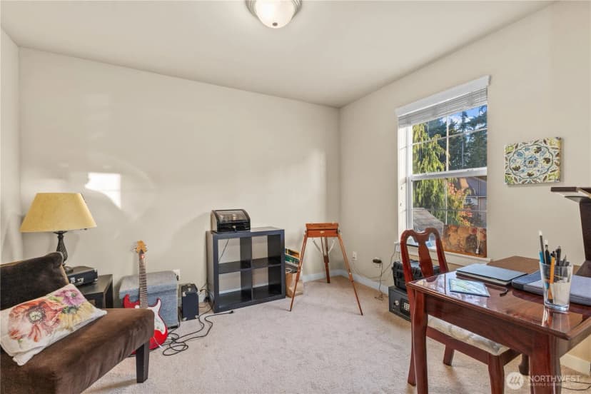 Property photo for 3611 232nd Street Se, Bothell photo 18