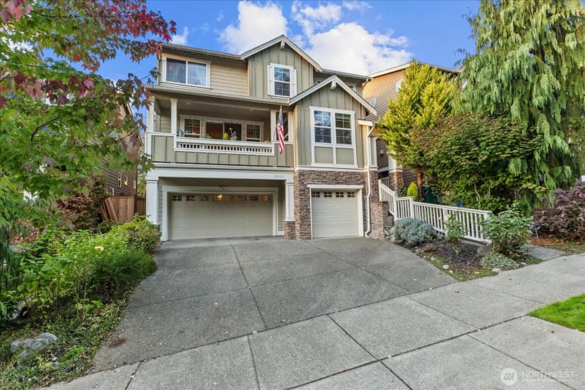 Property photo for 3611 232nd Street Se, Bothell photo 28