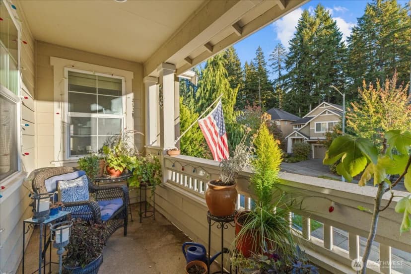 Property photo for 3611 232nd Street Se, Bothell photo 14