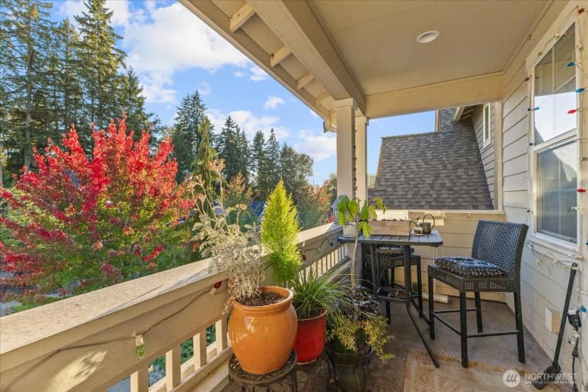 Property photo for 3611 232nd Street Se, Bothell photo 15