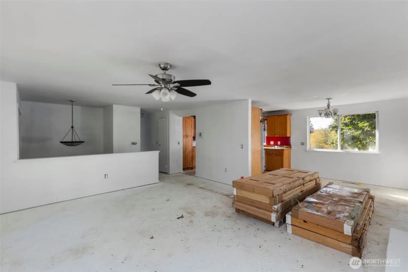 Property photo for 7545 Old Military Road Ne, Bremerton photo 8