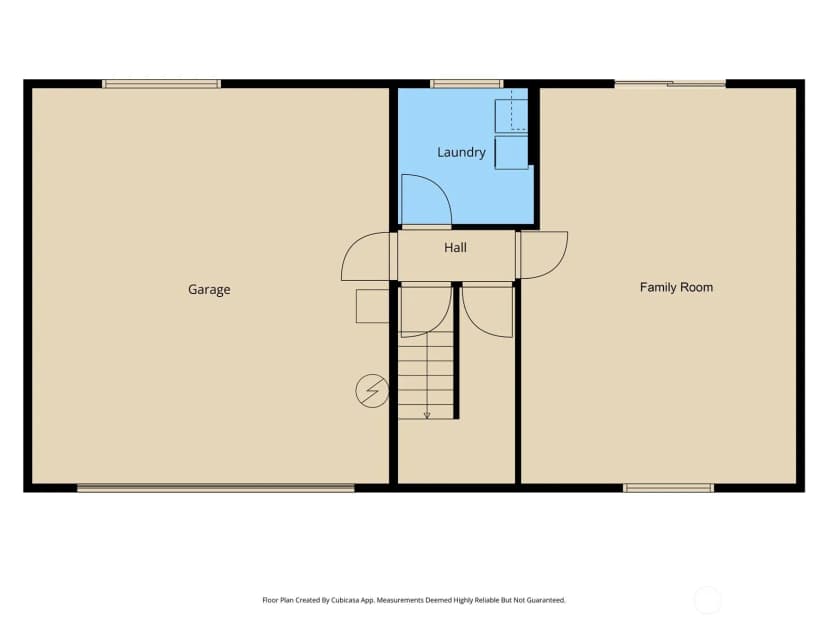Property photo for 7545 Old Military Road Ne, Bremerton photo 4