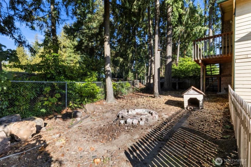 Property photo for 7545 Old Military Road Ne, Bremerton photo 23