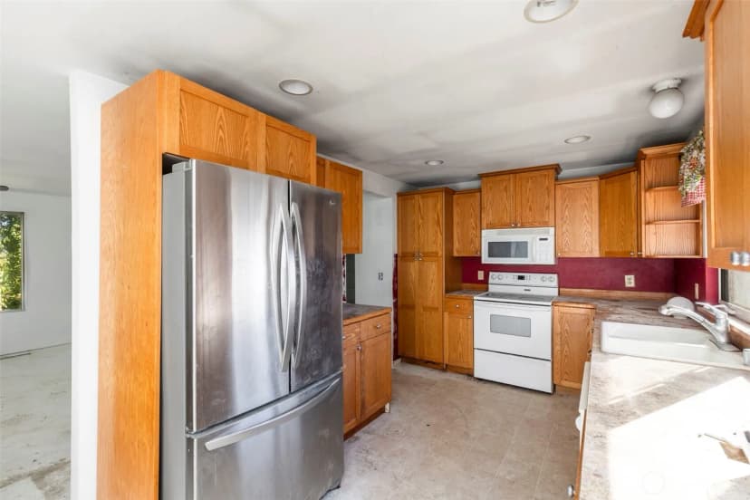 Property photo for 7545 Old Military Road Ne, Bremerton photo 7