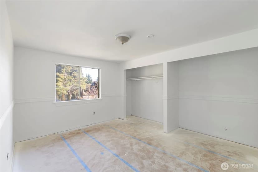 Property photo for 7545 Old Military Road Ne, Bremerton photo 15
