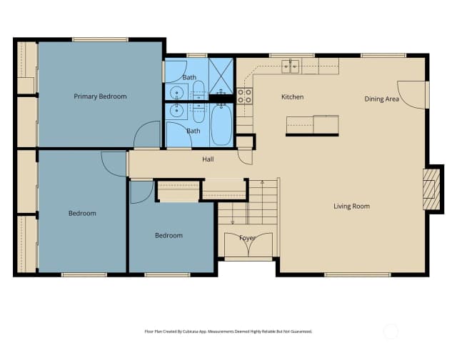 Property photo for 7545 Old Military Road Ne, Bremerton photo 3