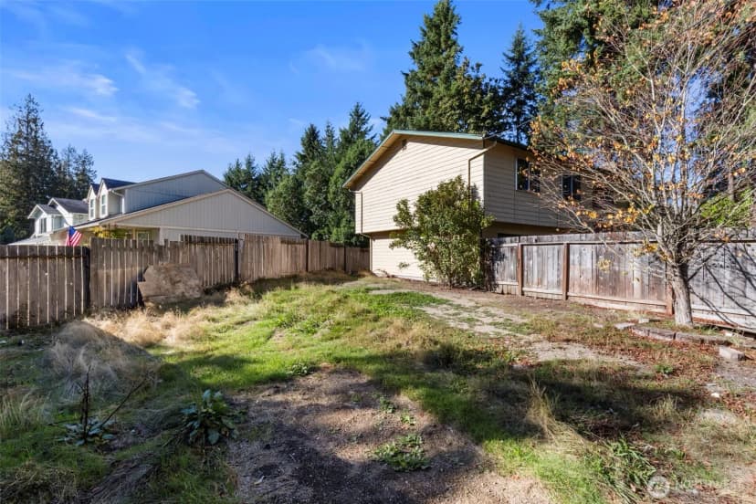 Property photo for 7545 Old Military Road Ne, Bremerton photo 20