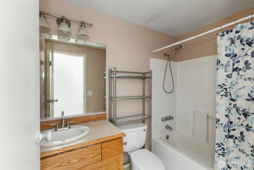 Property photo for 7545 Old Military Road Ne, Bremerton photo 14