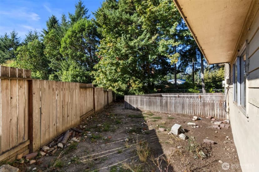 Property photo for 7545 Old Military Road Ne, Bremerton photo 22