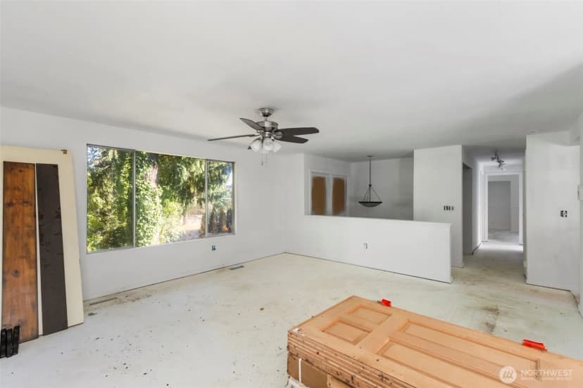 Property photo for 7545 Old Military Road Ne, Bremerton photo 10
