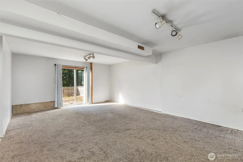 Property photo for 7545 Old Military Road Ne, Bremerton photo 16