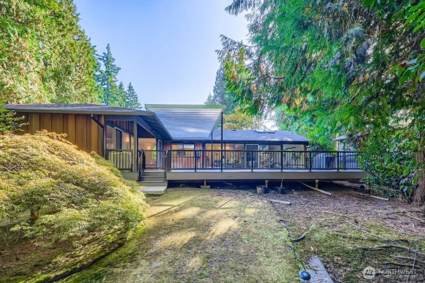 Property photo for 12862 Ne 10th Place, Bellevue photo 33