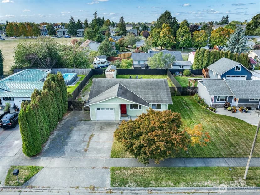 Property photo for 310 Johnson Street, Enumclaw photo 30