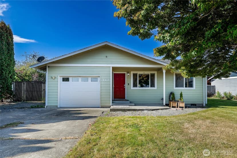 Property photo for 310 Johnson Street, Enumclaw photo 33