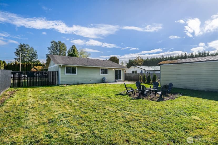 Property photo for 310 Johnson Street, Enumclaw photo 22