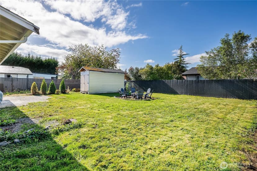 Property photo for 310 Johnson Street, Enumclaw photo 21