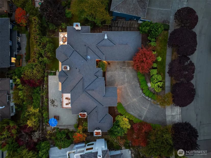 Property photo for 8726 Paisley Drive Ne, Seattle photo 38