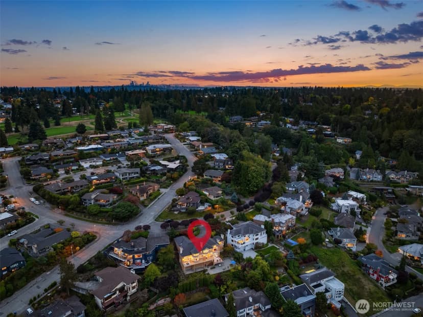 Property photo for 8726 Paisley Drive Ne, Seattle photo 40