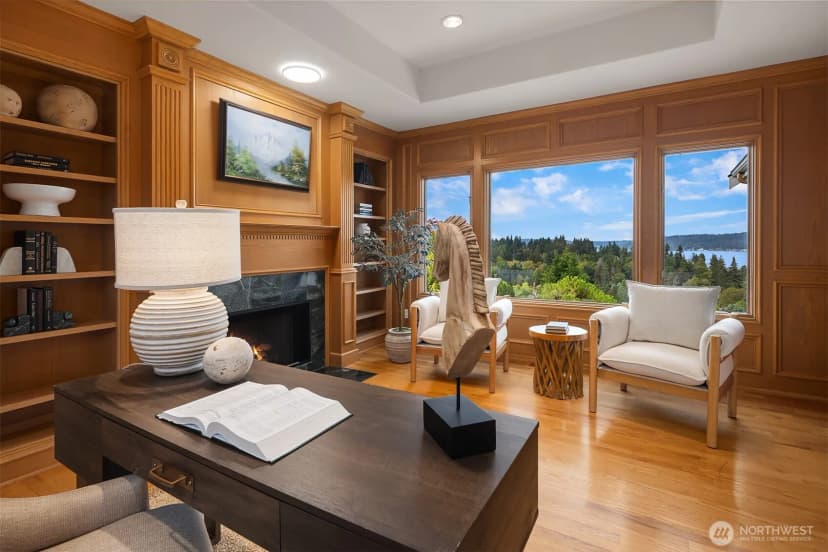 Property photo for 8726 Paisley Drive Ne, Seattle photo 19