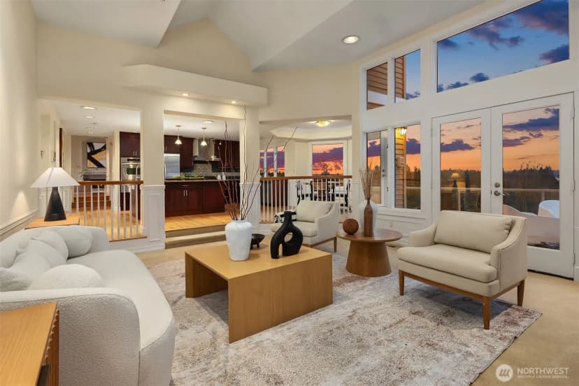 Property photo for 8726 Paisley Drive Ne, Seattle photo 15