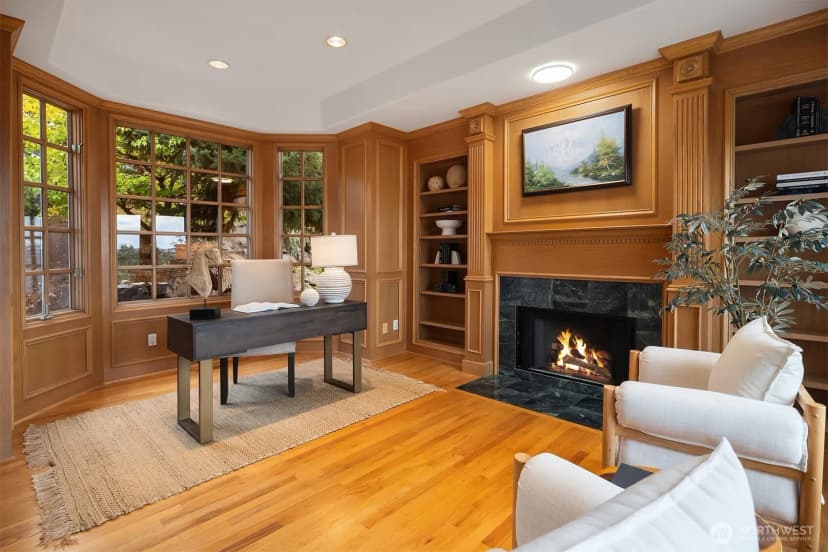 Property photo for 8726 Paisley Drive Ne, Seattle photo 18