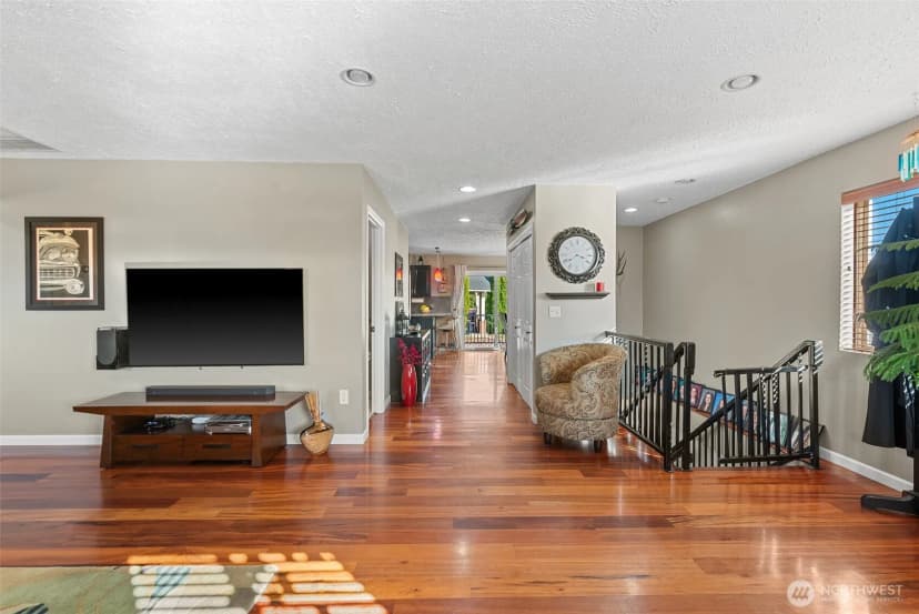 Property photo for 3110 Se 1st St, East Wenatchee photo 17