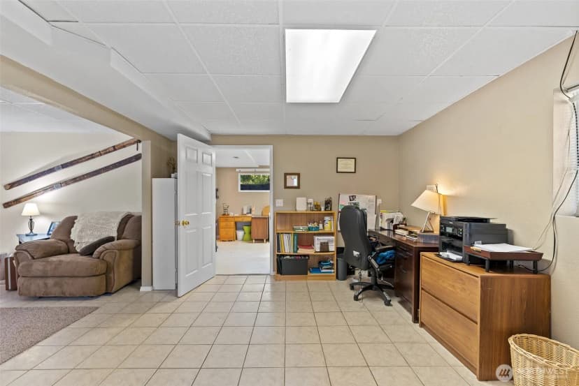 Property photo for 3110 Se 1st St, East Wenatchee photo 36