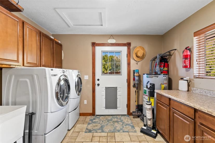 Property photo for 3110 Se 1st St, East Wenatchee photo 25