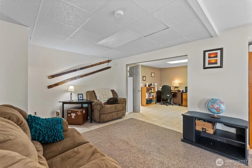 Property photo for 3110 Se 1st St, East Wenatchee photo 34