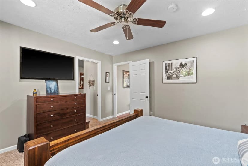 Property photo for 3110 Se 1st St, East Wenatchee photo 27