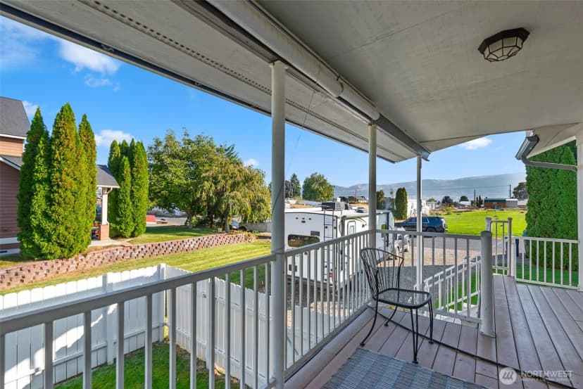 Property photo for 3110 Se 1st St, East Wenatchee photo 13