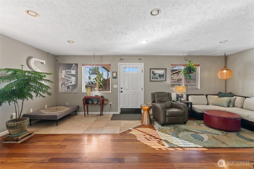 Property photo for 3110 Se 1st St, East Wenatchee photo 15
