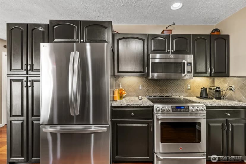 Property photo for 3110 Se 1st St, East Wenatchee photo 23