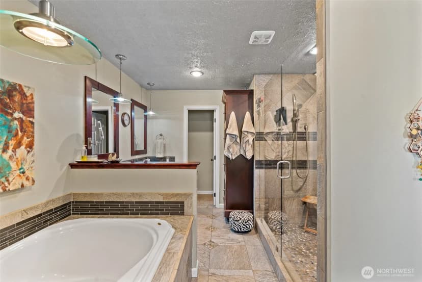 Property photo for 3110 Se 1st St, East Wenatchee photo 29