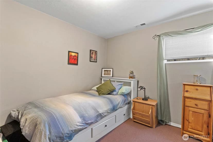 Property photo for 3110 Se 1st St, East Wenatchee photo 35