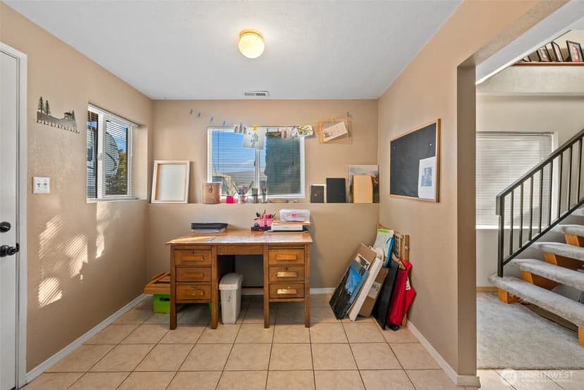 Property photo for 3110 Se 1st St, East Wenatchee photo 33